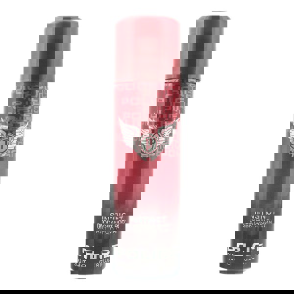 Police Instinct Deodorant Spray 200ml