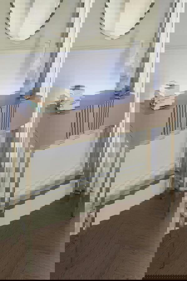 Frank Olsen Furniture Frank Olsen Iona Console Table