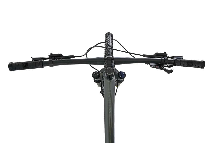 Claud Butler Alpina 2.0, Mountain Bike