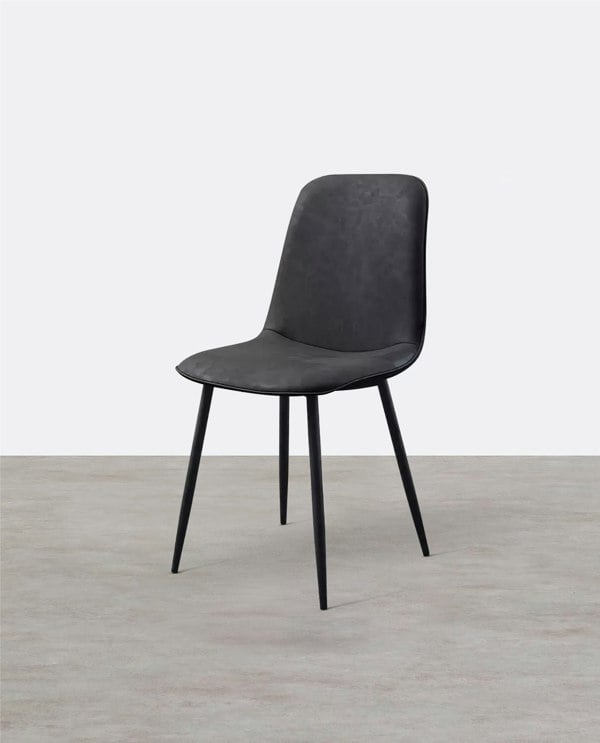 Felix II Dining Chair-Weilai Concept