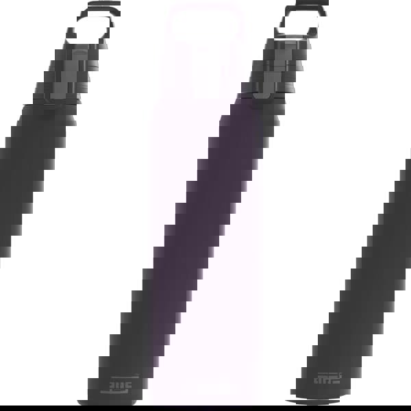 SIGG Shield Therm One Insulated Bottle