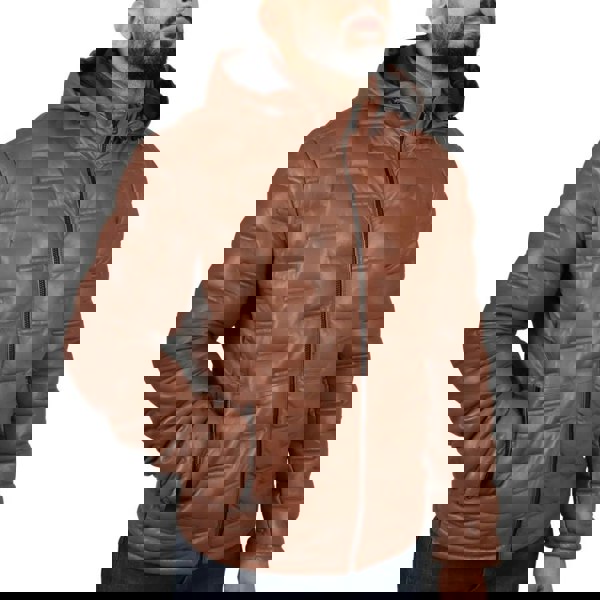 hooded_jacket_Tan_3XL, hooded_jacket_Tan_4XL, hooded_jacket_Tan_5XL, hooded_jacket_Tan_L, hooded_jacket_Tan_M, hooded_jacket_Tan_S, hooded_jacket_Tan_XL, hooded_jacket_Tan_XS, hooded_jacket_Tan_XXL