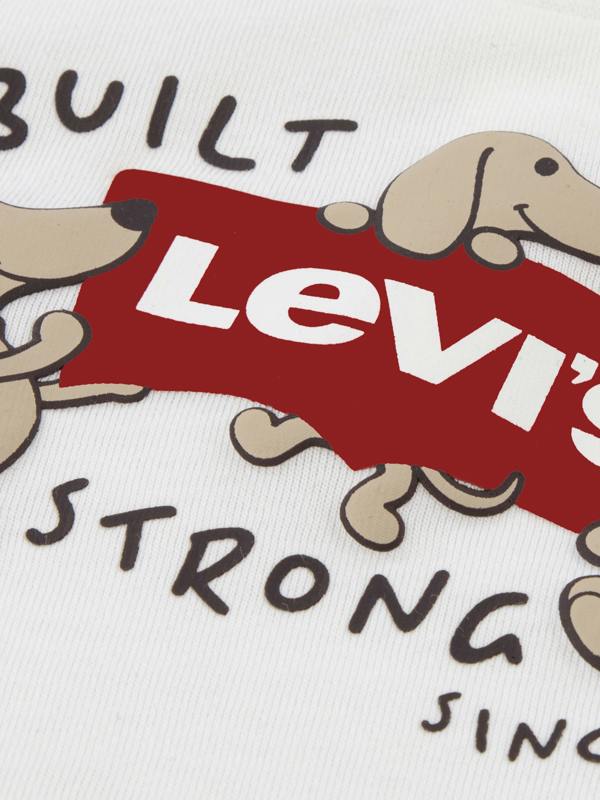 LEVA6036_IVORY_3
