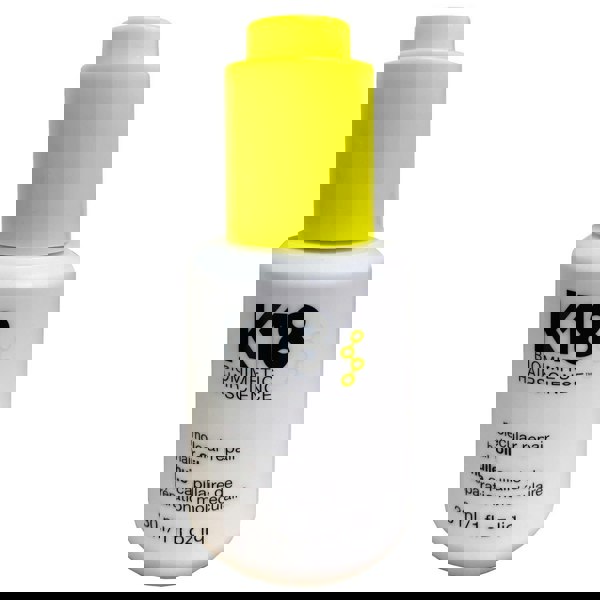 K18 Molecular Repair Hair Oil 30ml