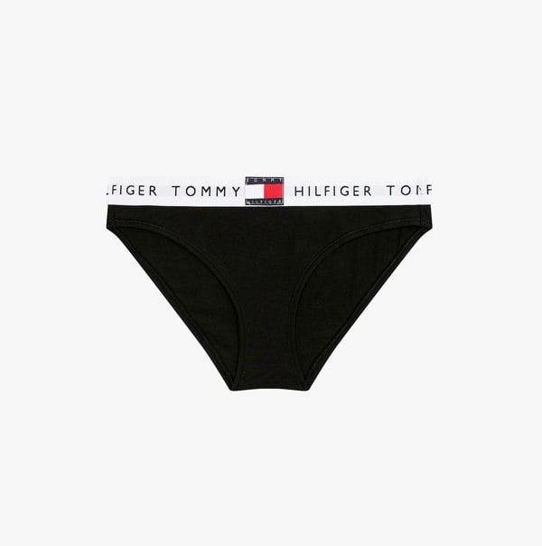 TommyHilfiger-[UW0UW06038BDS]-Black-11.jpg