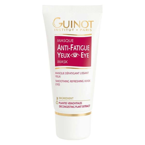 Guinot Masque Anti-Fatigue Yeux Mask 30 ml