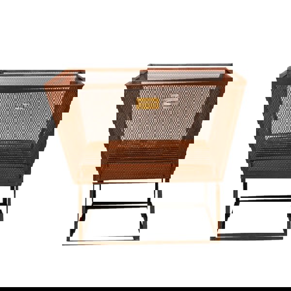 Ivyline Outdoor Norfolk Firebowl