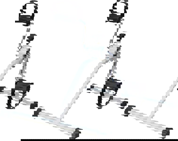 Aidapt Pedal Exerciser