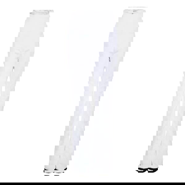 Dare 2B Womens/Ladies Upshill Ski Trousers - White