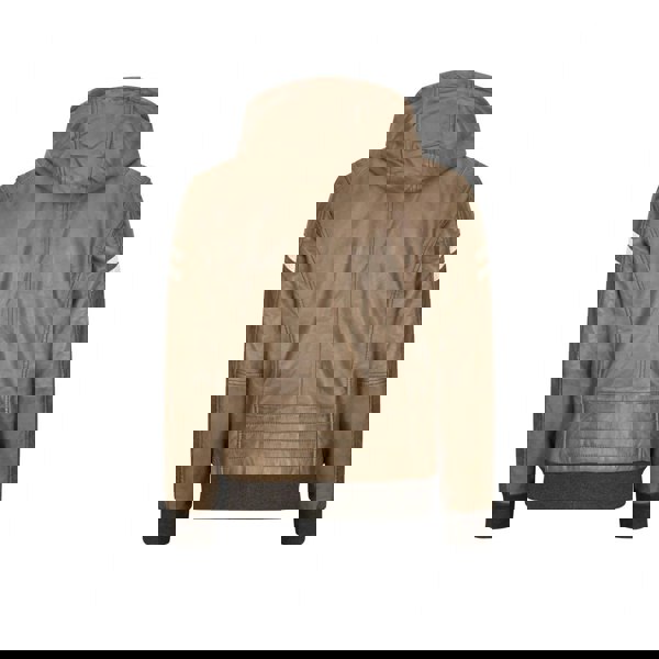 remmy-hood_jacket-brown_3XL, remmy-hood_jacket-brown_4XL, remmy-hood_jacket-brown_5XL, remmy-hood_jacket-brown_6XL, remmy-hood_jacket-brown_L, remmy-hood_jacket-brown_M, remmy-hood_jacket-brown_S, remmy-hood_jacket-brown_XL, remmy-hood_jacket-brown_XXL