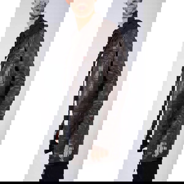 2035_uclass_jacket_Brown_3XL, 2035_uclass_jacket_Brown_4XL, 2035_uclass_jacket_Brown_5XL, 2035_uclass_jacket_Brown_L, 2035_uclass_jacket_Brown_M, 2035_uclass_jacket_Brown_S, 2035_uclass_jacket_Brown_XL, 2035_uclass_jacket_Brown_XXL