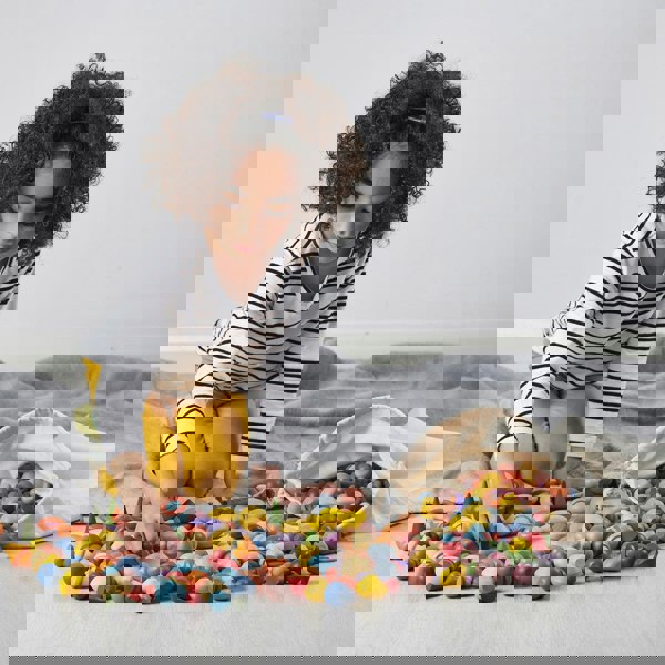 tickit Wooden Treasures Super Set