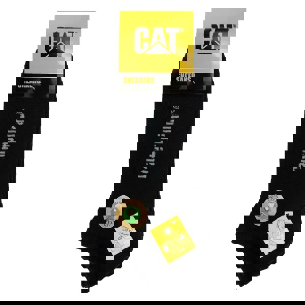 t4option1_1
