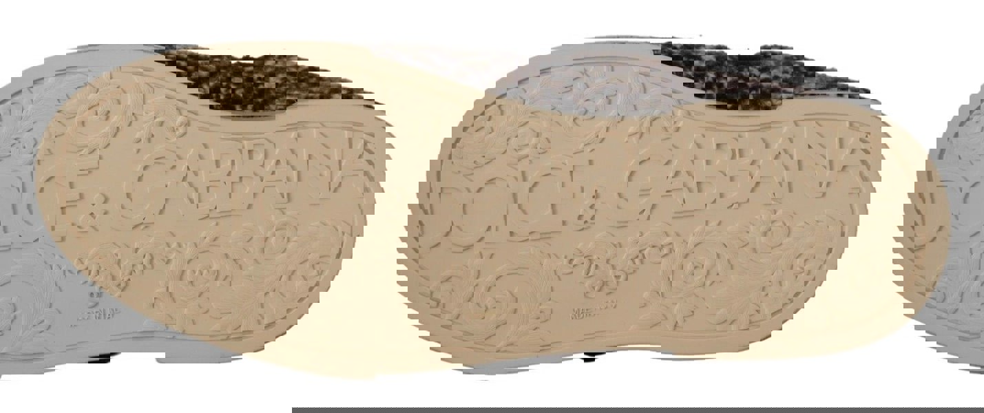 154074253.jpg