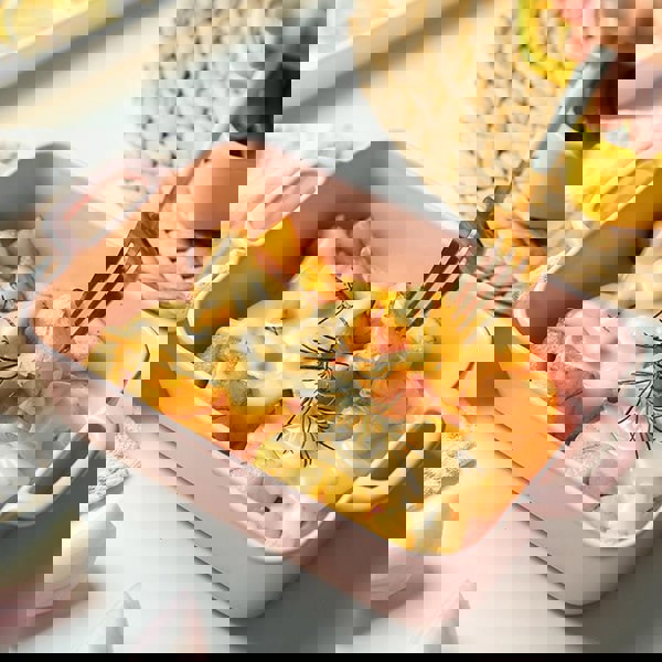 IP45 Plate-Weilai Concept-Weilai Concept