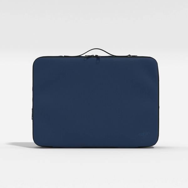CabinZero Lux Compression Packing Cube - Large