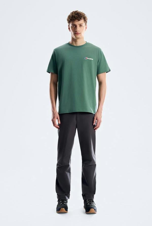 Berghaus Thorngreen Pants
