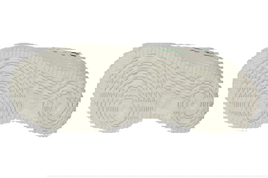 Nike Air Force 1 Impact GS Nn Trainers Fd0532  100 - White White Game Royal 100 - Photo 4