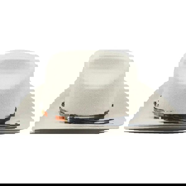 CY313_hat_Sand_L, CY313_hat_Sand_M, CY313_hat_Sand_S, CY313_hat_Sand_XL