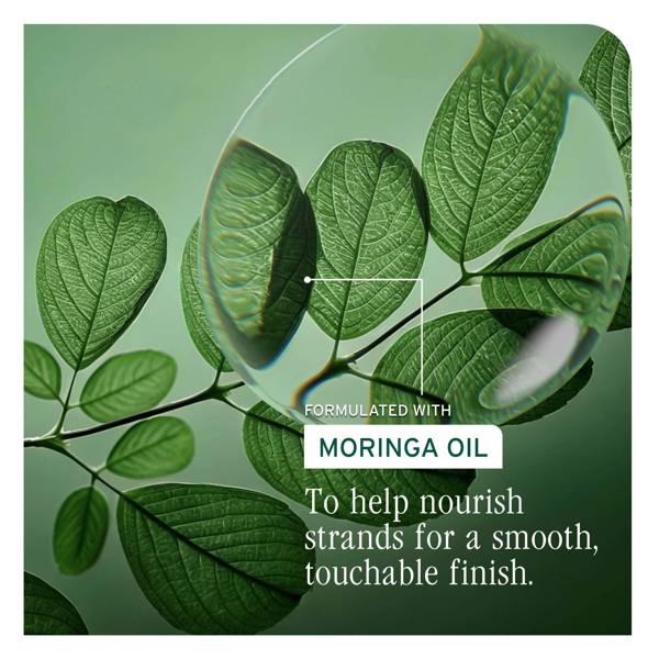 Biolage All-In-One Multi-Benefit Styling Oil 100ml (Launch 01.07.2025) - Additional 3