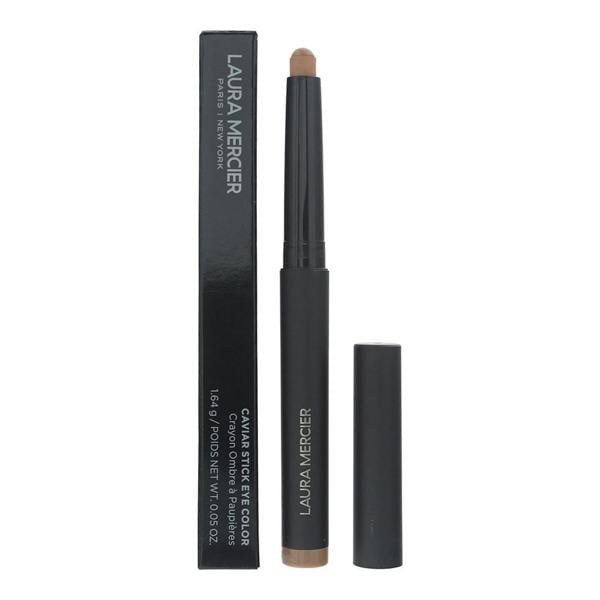 Laura Mercier Caviar Stick Eye Colour 1.64g Caramel