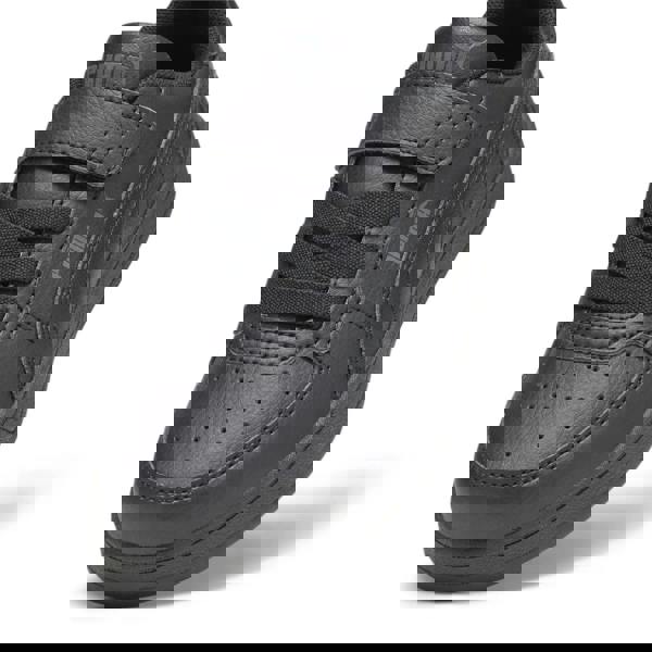 7ba934ed66803fe916f49b8d7a9d629a