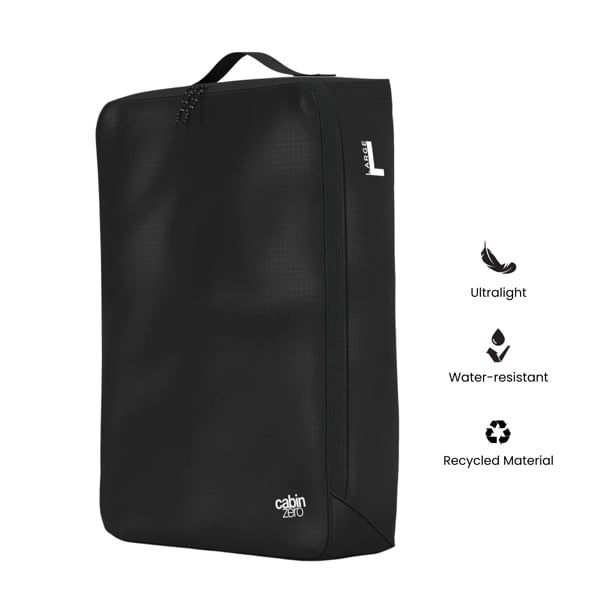 CabinZero Ultralight Packing Cube - Large