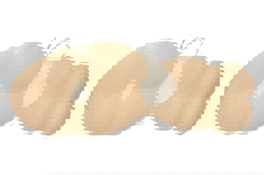 Reebok Classic Dmx Fusion Pi Men Sneakers Cn2342 CN2342 - White Pale Pink Cn2342 - Photo 4