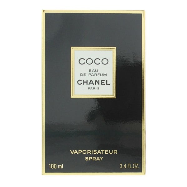 Chanel Coco Eau de Parfum 100ml for Her