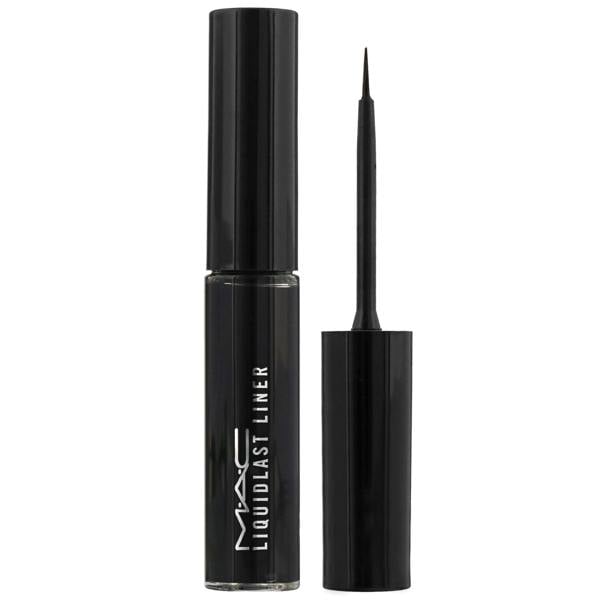 Liquidlast Liner - Range