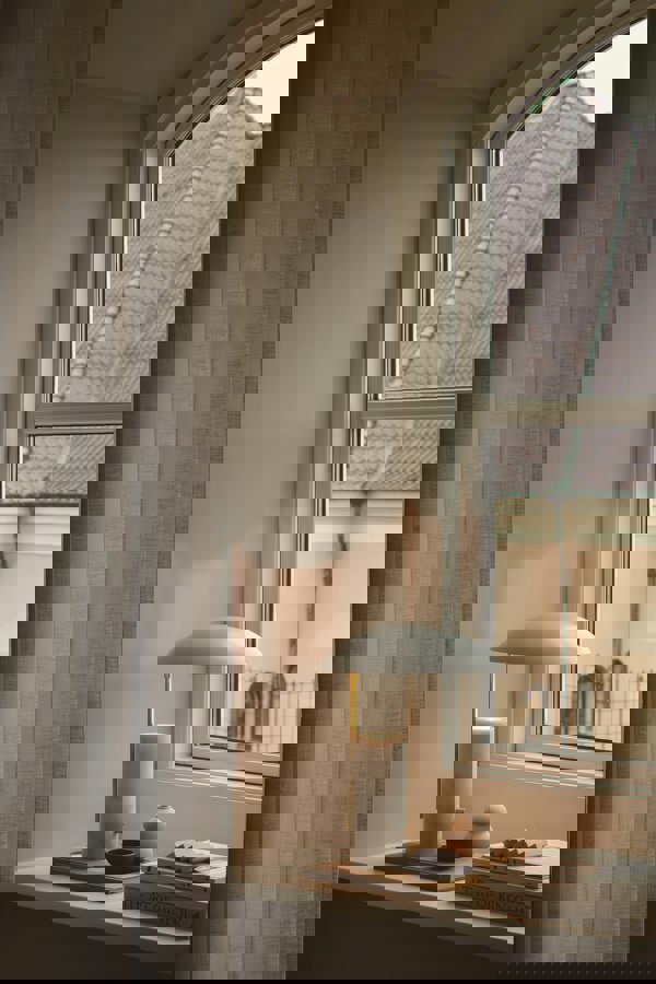 Nordlux Mademoiselles | Table lamp | White