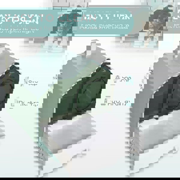 D31-077V00LB