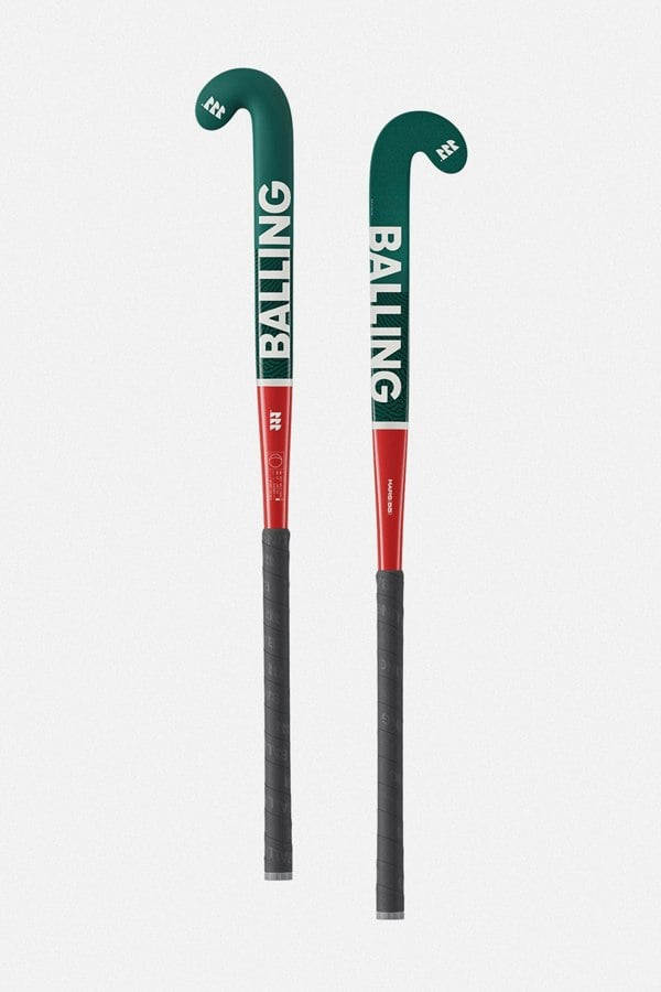 BALLING Mars 55 Xtreme Groove Lowbow