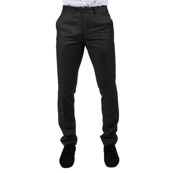 charles_trouser_Charcoal_28, charles_trouser_Charcoal_30, charles_trouser_Charcoal_32, charles_trouser_Charcoal_34, charles_trouser_Charcoal_36, charles_trouser_Charcoal_38, charles_trouser_Charcoal_40, charles_trouser_Charcoal_42, charles_trouser_Charcoal_44, charles_trouser_Charcoal_46