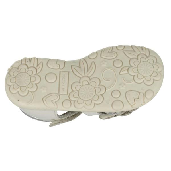 Start-rite Girls Startrite Summer Sandals Phoebe
