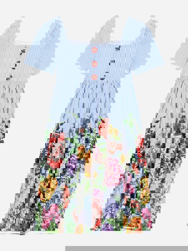 DAGS5145_MULTICOLOURED_1