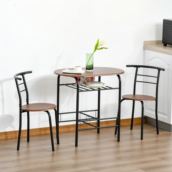 Dining Table Set