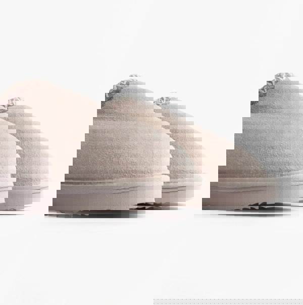 Totes Toasties ICONS SUEDE Shoot Slippers Womens Lilac