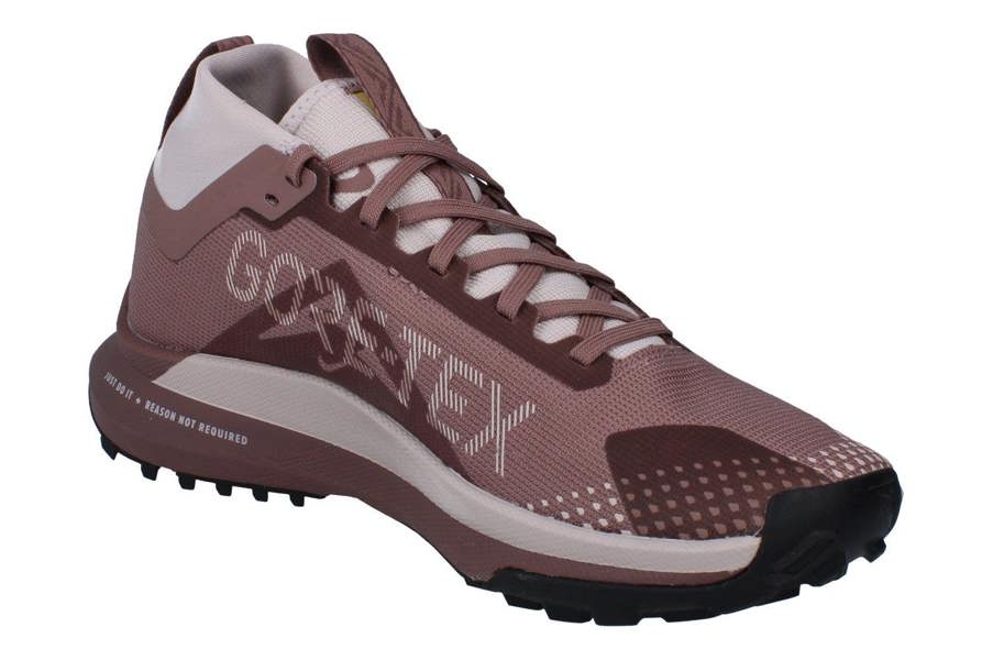 Nike Womens React Pegasus Trail 4 GTX DJ7929 201
