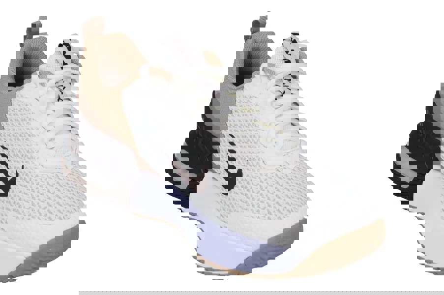 Nike Air Max Alpha Trainer 6 Mens Fq1833  105 - Sail Baroque Brown Hemp 105 - Photo 3