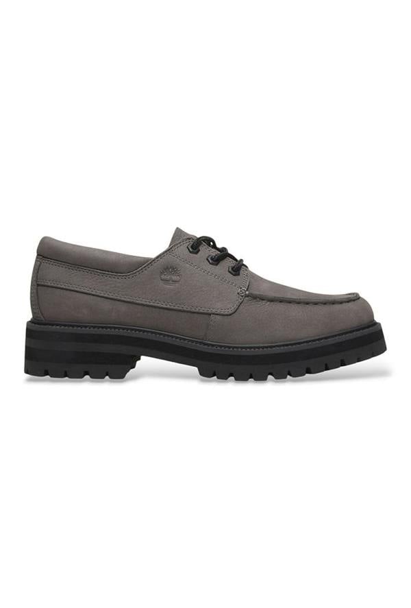 Timberland Britton Drive Shoes