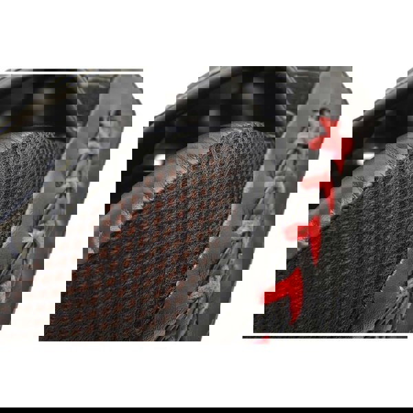 Reebok Hook and Jab Pads