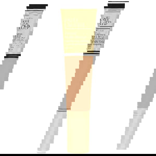 Estée Lauder Futurist Hydra Rescue SPF45 3W1 Tawny 35ml - Extra