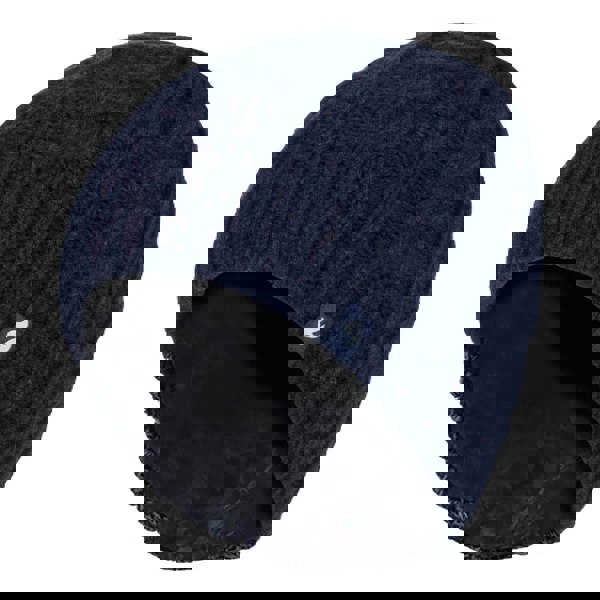 t4option1_8