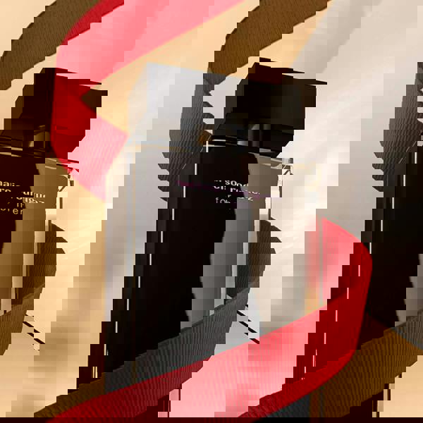 Narciso Rodriguez For Her Eau de Parfum Fragrance Gift Set - Additional 2