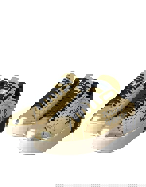 177214679.jpg