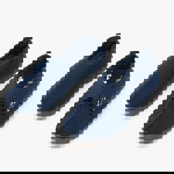 1585650774-21660500.jpg