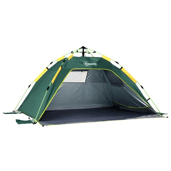 Beach Tent