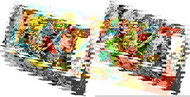 Trefl Sweet Delights 1000 Piece Puzzle