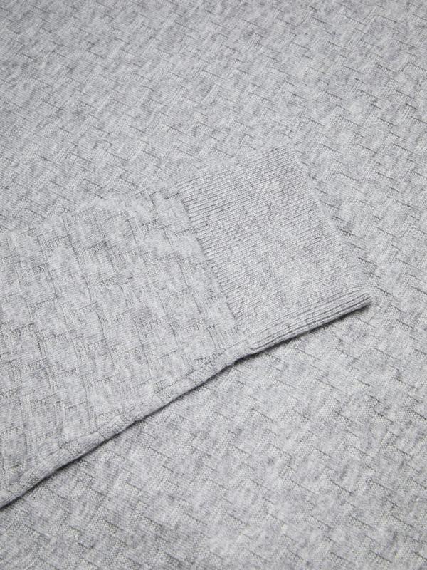 TB_POLO_MORAR Copy of Ted Baker | Mens Knitted Polo Shirt - Morar TED BAKER RAWDENIM